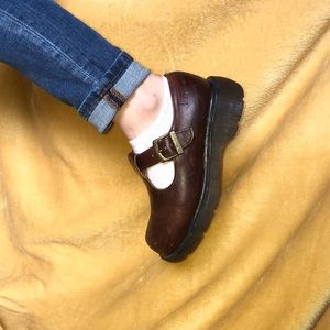 ✨KILLER VTG Doc Martens✨